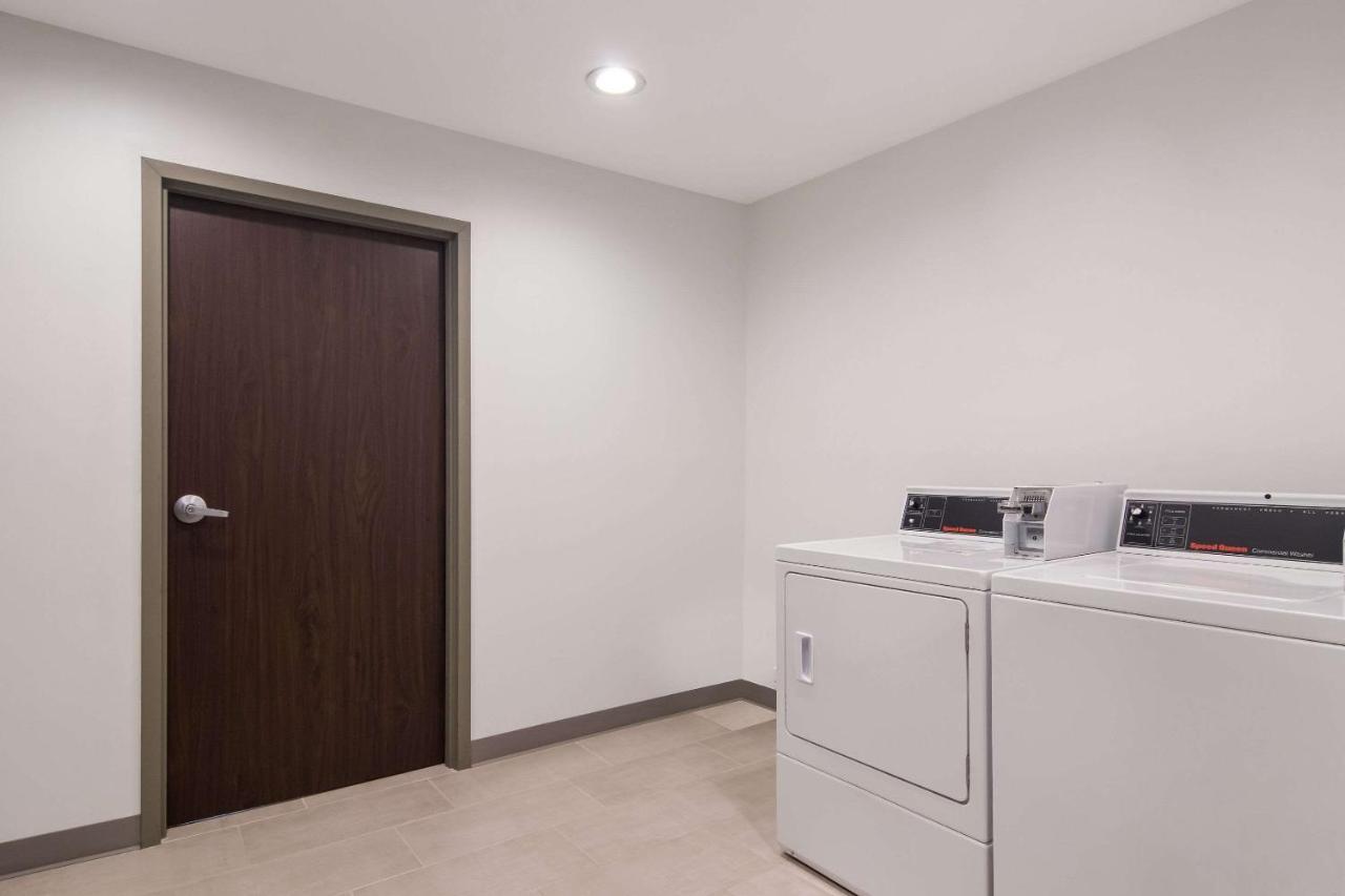 Mainstay Suites Clarion, Pa Near I-80 Εξωτερικό φωτογραφία